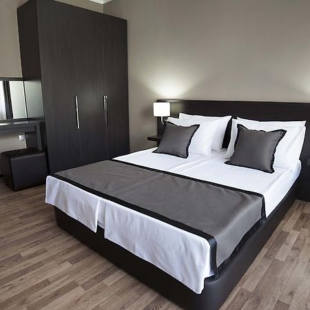 Soho Apartments Bituli Cameră foto