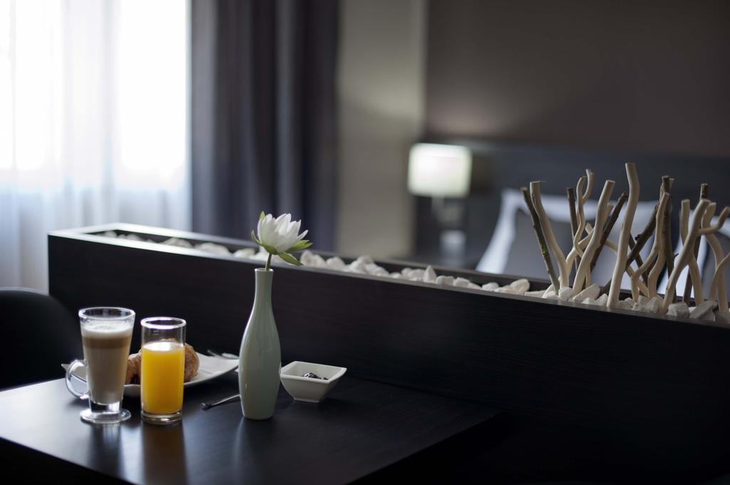 Soho Apartments Bituli Cameră foto