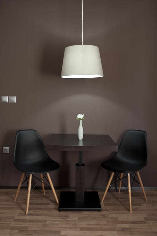 Soho Apartments Bituli Cameră foto
